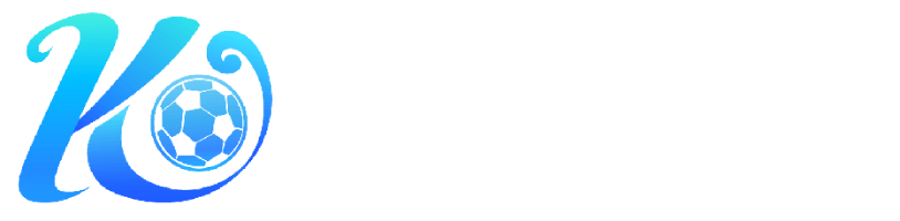 777棋牌